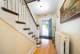 94 South Avenue - Photo 12