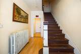 94 South Avenue - Photo 13