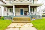94 South Avenue - Photo 14