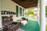 94 South Avenue - Photo 15