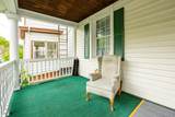 94 South Avenue - Photo 16