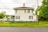 94 South Avenue - Photo 17