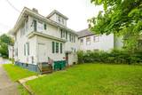 94 South Avenue - Photo 18