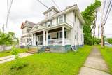 94 South Avenue - Photo 3