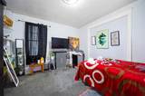 94 South Avenue - Photo 4