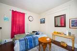 94 South Avenue - Photo 6