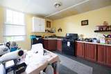 94 South Avenue - Photo 7