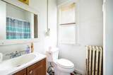 94 South Avenue - Photo 8