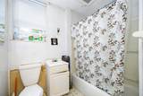 94 South Avenue - Photo 9