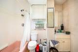 94 South Avenue - Photo 10