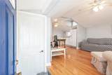 25 B Edgewater Park - Photo 2