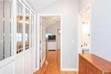 25 B Edgewater Park - Photo 11