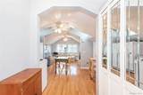 25 B Edgewater Park - Photo 12