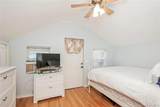 25 B Edgewater Park - Photo 13