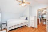 25 B Edgewater Park - Photo 14