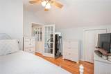 25 B Edgewater Park - Photo 15