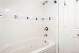 25 B Edgewater Park - Photo 17