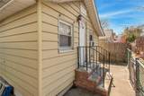 25 B Edgewater Park - Photo 18