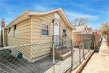 25 B Edgewater Park - Photo 19