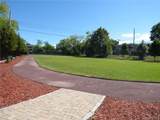 25 B Edgewater Park - Photo 25