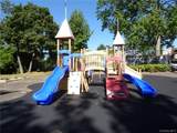 25 B Edgewater Park - Photo 26