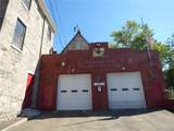25 B Edgewater Park - Photo 30