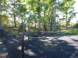 25 B Edgewater Park - Photo 33