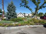 25 B Edgewater Park - Photo 34