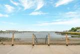 25 B Edgewater Park - Photo 35