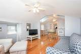 25 B Edgewater Park - Photo 5