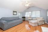 25 B Edgewater Park - Photo 6