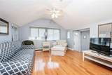 25 B Edgewater Park - Photo 7