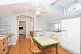 25 B Edgewater Park - Photo 8
