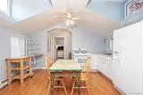 25 B Edgewater Park - Photo 9