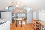 25 B Edgewater Park - Photo 10
