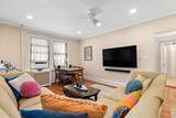 35-55 29th Street - Photo 2