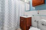35-55 29th Street - Photo 11
