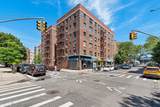 35-55 29th Street - Photo 12