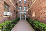 35-55 29th Street - Photo 13