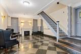 35-55 29th Street - Photo 14