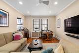 35-55 29th Street - Photo 3
