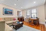 35-55 29th Street - Photo 4