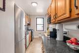 35-55 29th Street - Photo 5