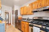 35-55 29th Street - Photo 6