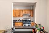 35-55 29th Street - Photo 7
