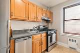 35-55 29th Street - Photo 8