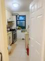 46 Terrace Circle - Photo 11