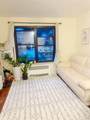 46 Terrace Circle - Photo 8