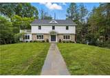 45 Fenimore Road - Photo 1