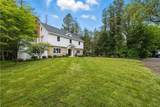 45 Fenimore Road - Photo 2